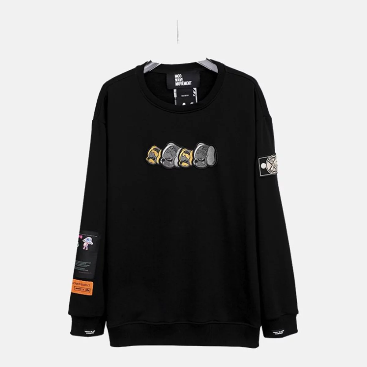 mw053061999-black-1-huge-66579bcd392df