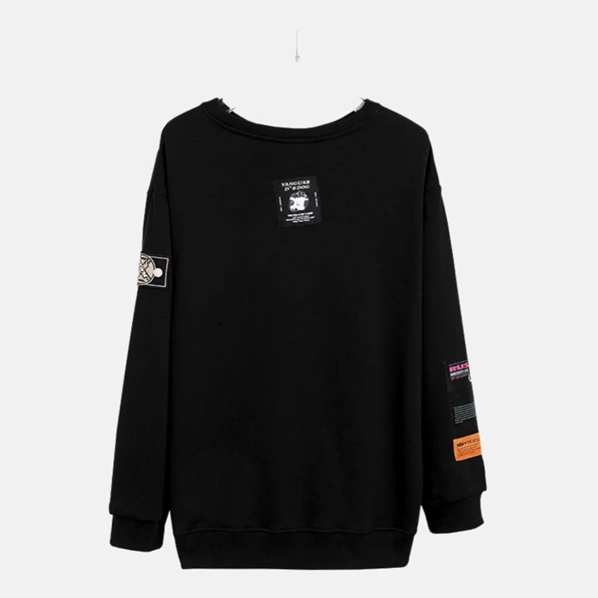 mw053061999-black-2-huge-66579bce898f1