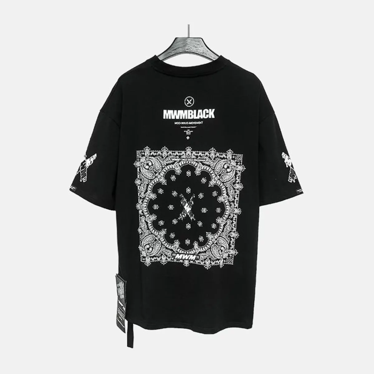 short-sleeves-t-shirt-mw052020015-2-huge-66578f65aa018