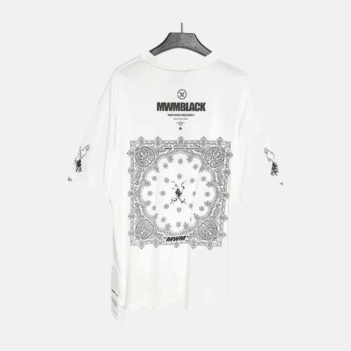 short-sleeves-t-shirt-mw052020015-2-huge-66578f65aa018