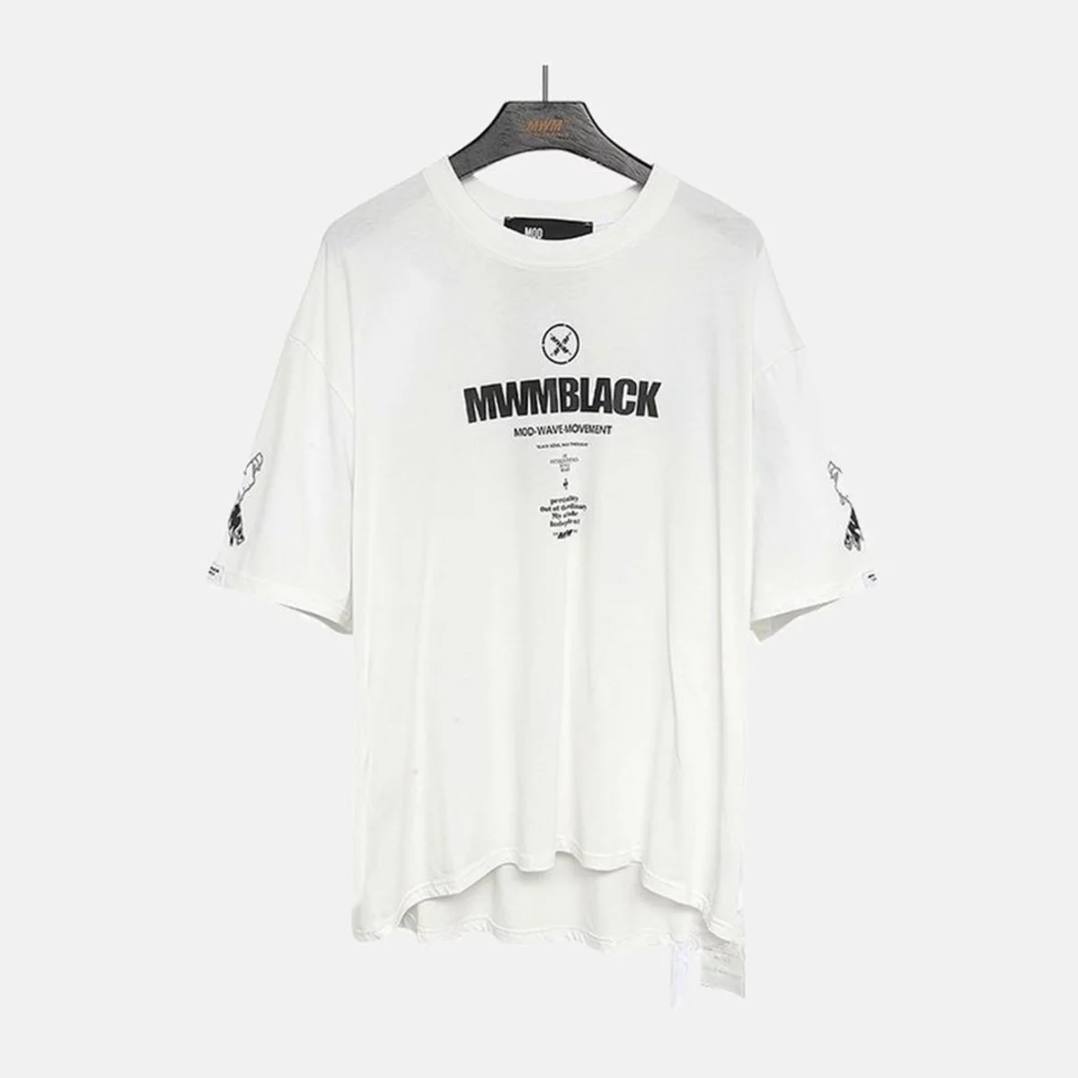 short-sleeves-t-shirt-mw052020015-huge-66578f671da34