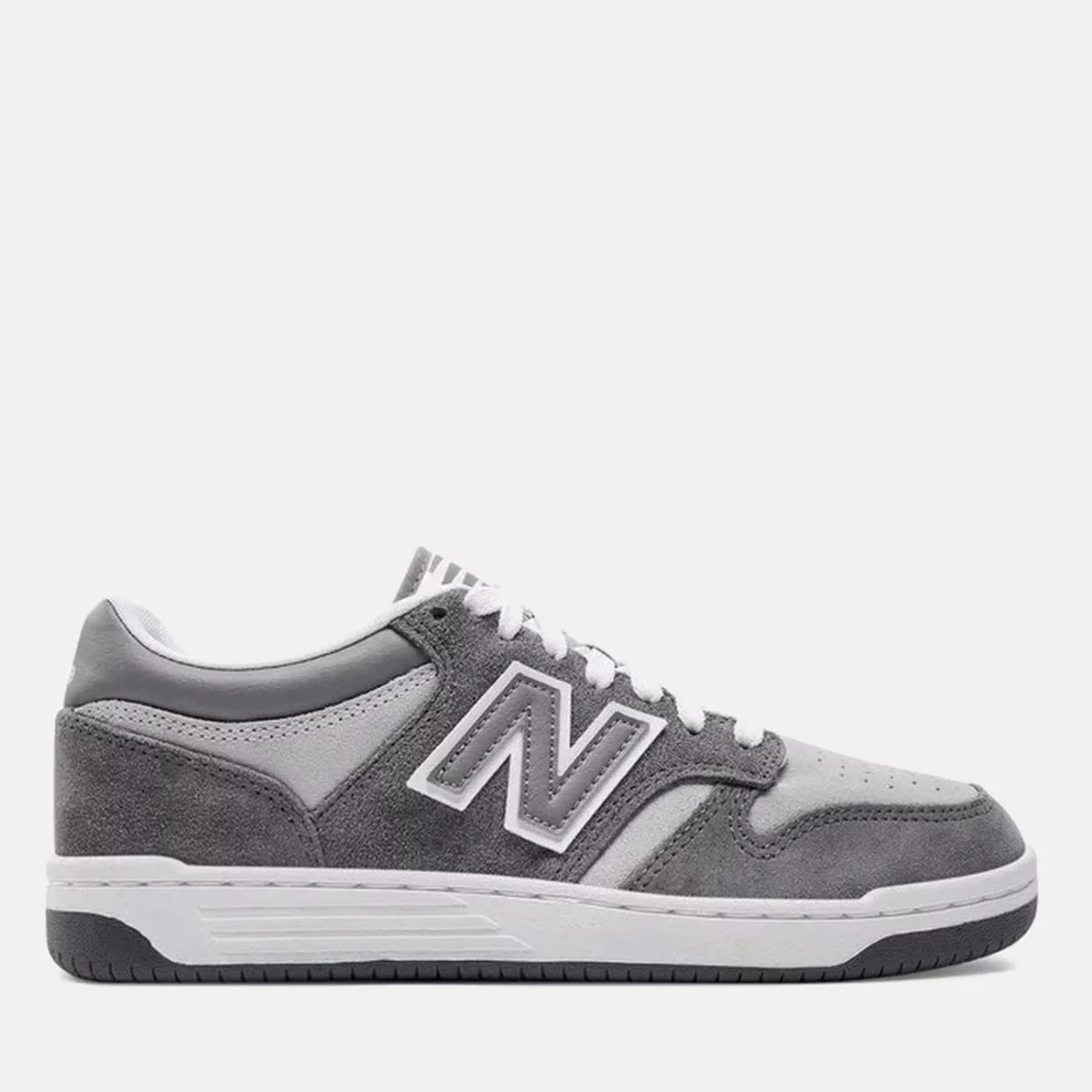 athletika-new-balance-bb480lec-castlerock-0000304037542-1-huge-665708e1eae1a
