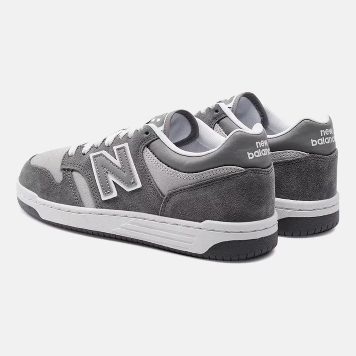 athletika-new-balance-bb480lec-castlerock-0000304037542-2-huge-665708e7de823