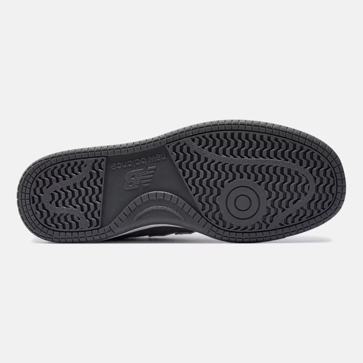 athletika-new-balance-bb480lec-castlerock-0000304037542-3-huge-665708e98c8c2