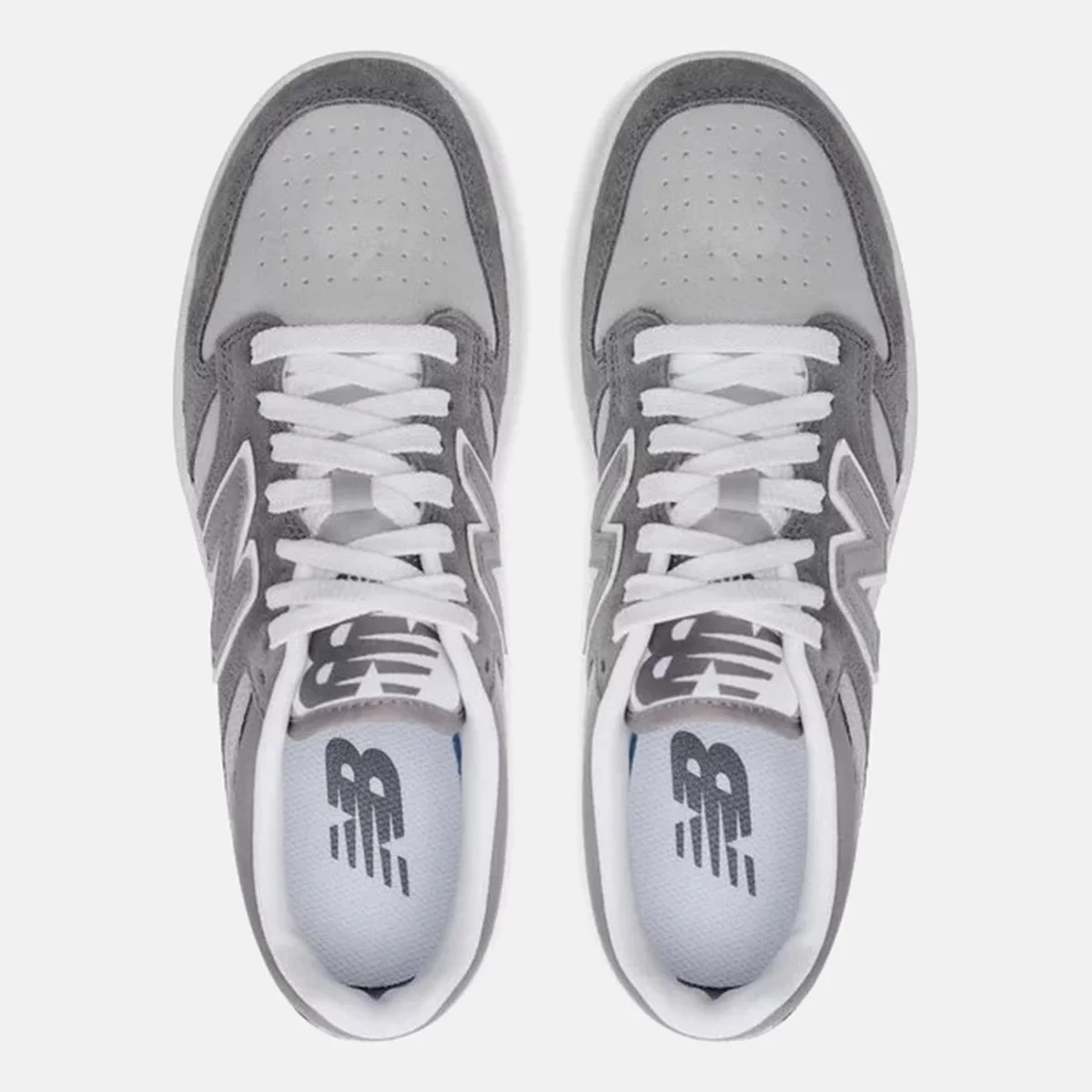 athletika-new-balance-bb480lec-castlerock-0000304037542-4-huge-665708e66a2dd