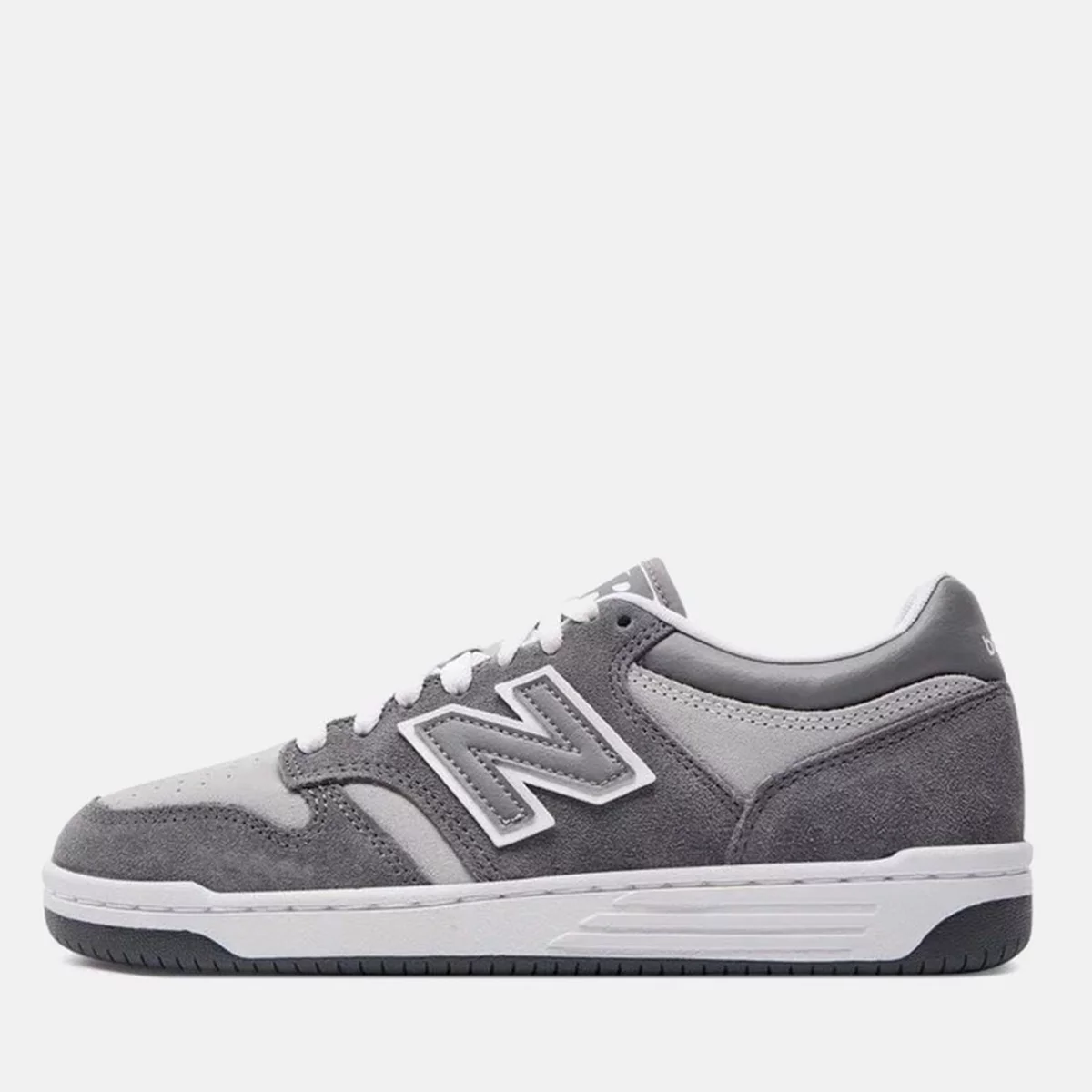 athletika-new-balance-bb480lec-castlerock-0000304037542-5-huge-665708e36f1fd