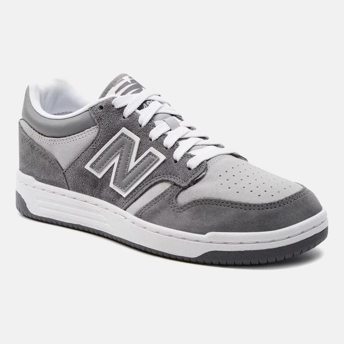 athletika-new-balance-bb480lec-castlerock-0000304037542-huge-665708e4d69d1
