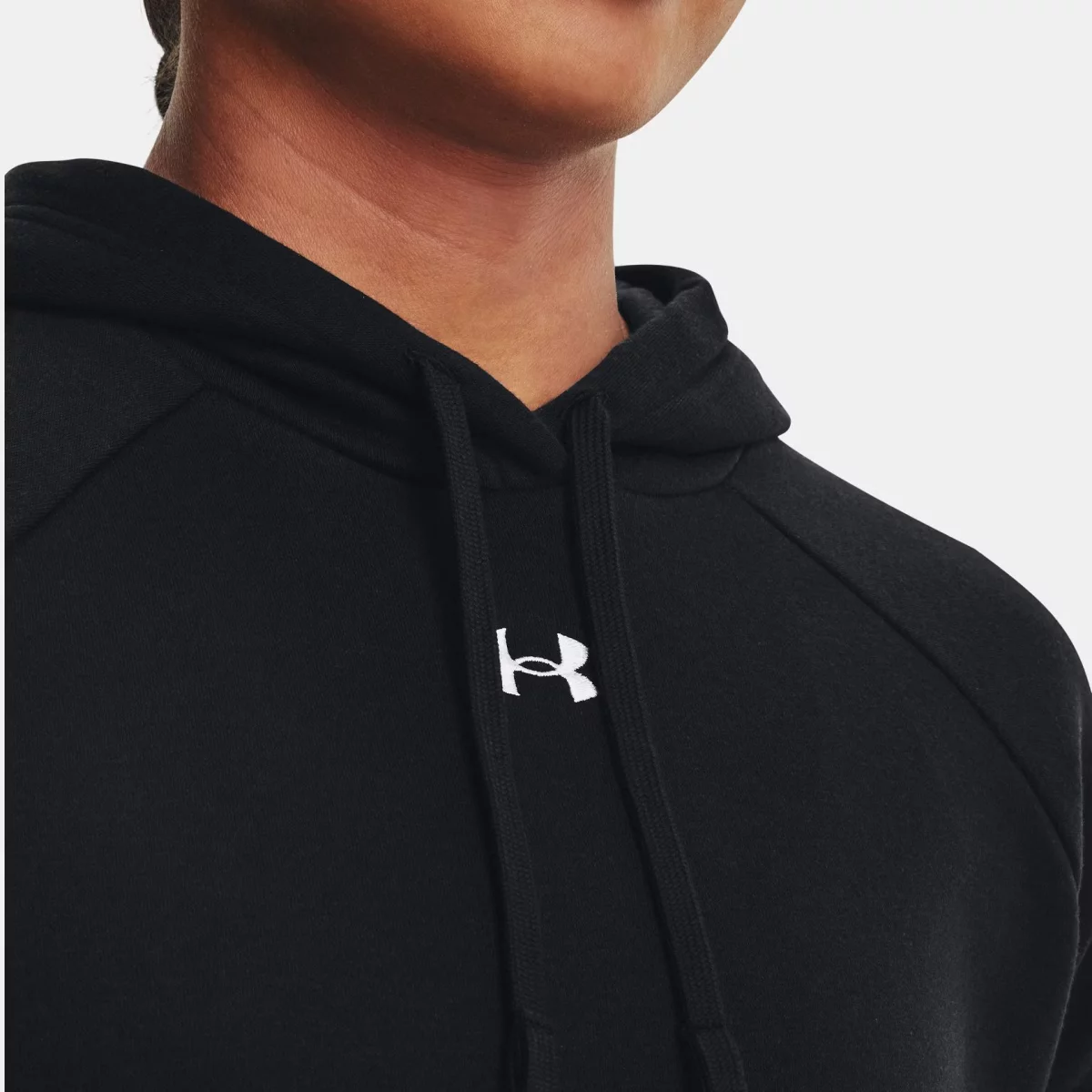 66fbfee4e086fV5_1379500_001_COLLAR