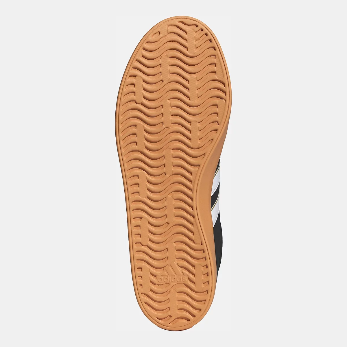 67405ebd2e624IH4789_4_FOOTWEAR_Photography_Bottom_View_transparent