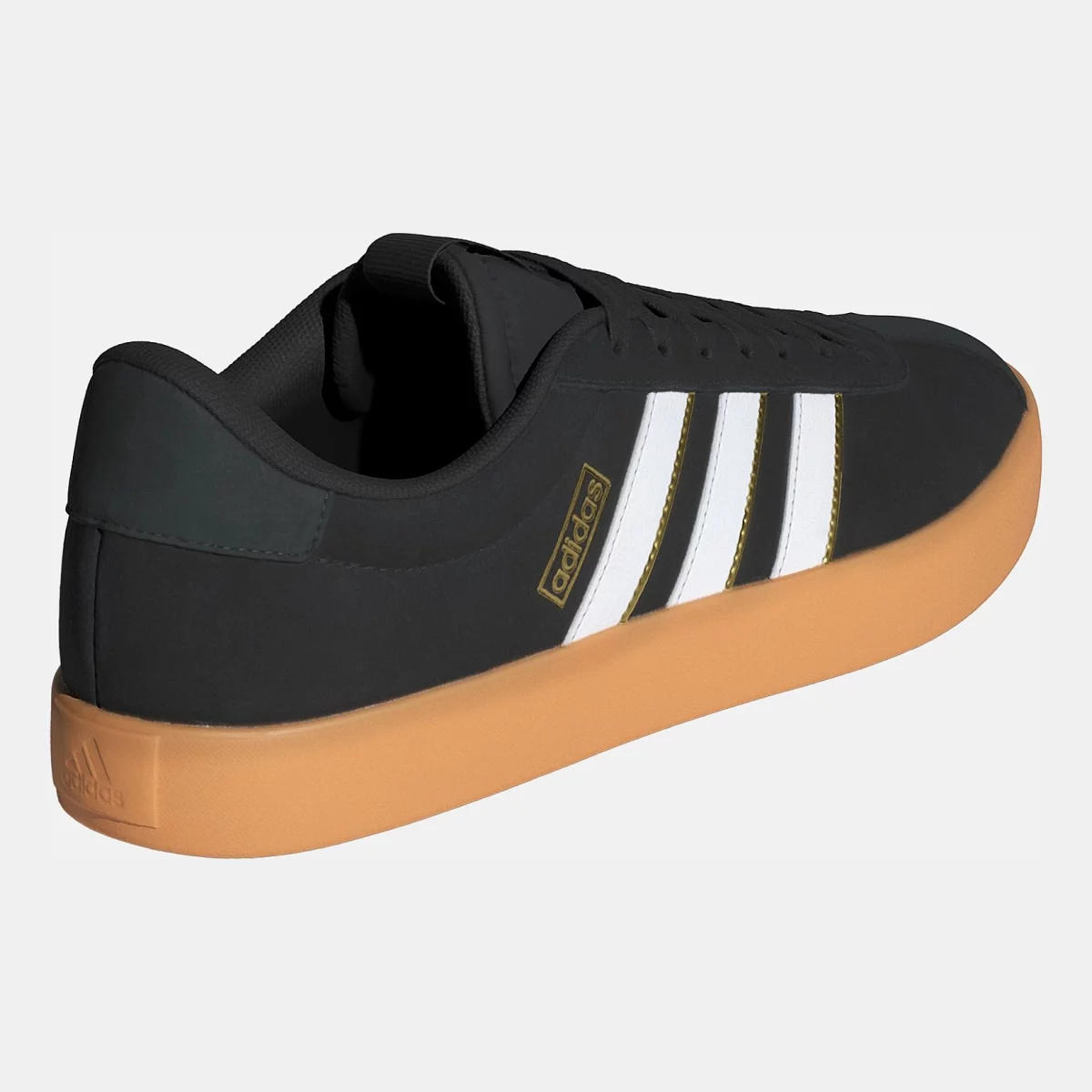 67405ec234405IH4789_7_FOOTWEAR_Photography_Back_Lateral_Top_View_transparent