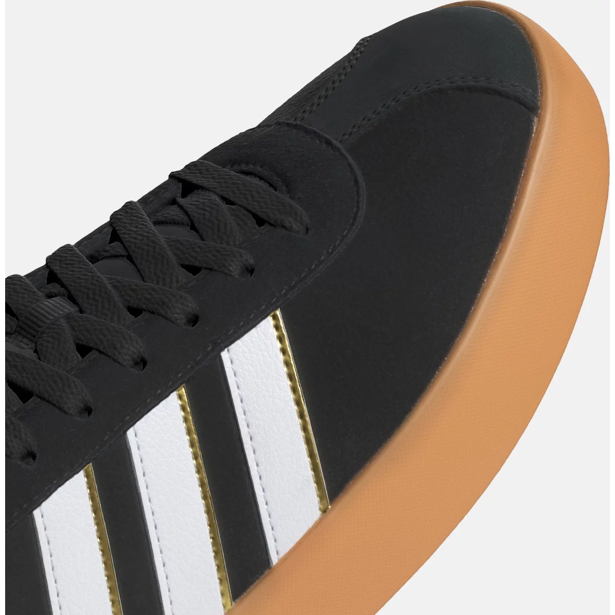 67405ec4130b2IH4789_8_FOOTWEAR_Photography_Detail_View_1_transparent