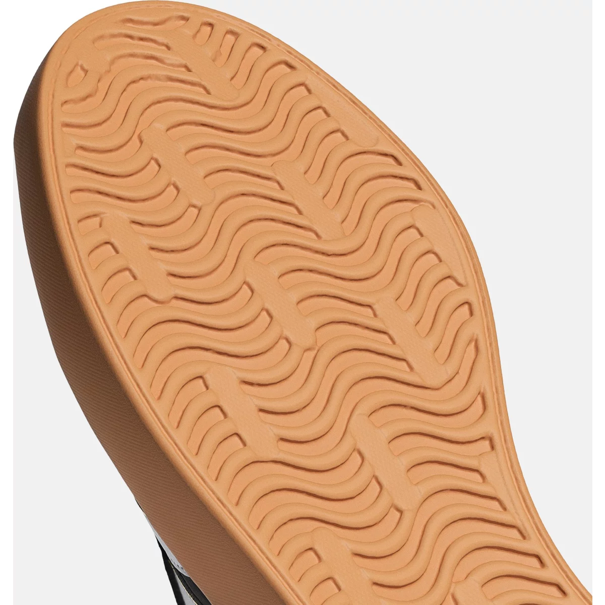 67405ec67e860IH4789_9_FOOTWEAR_Photography_Detail_View_2_transparent