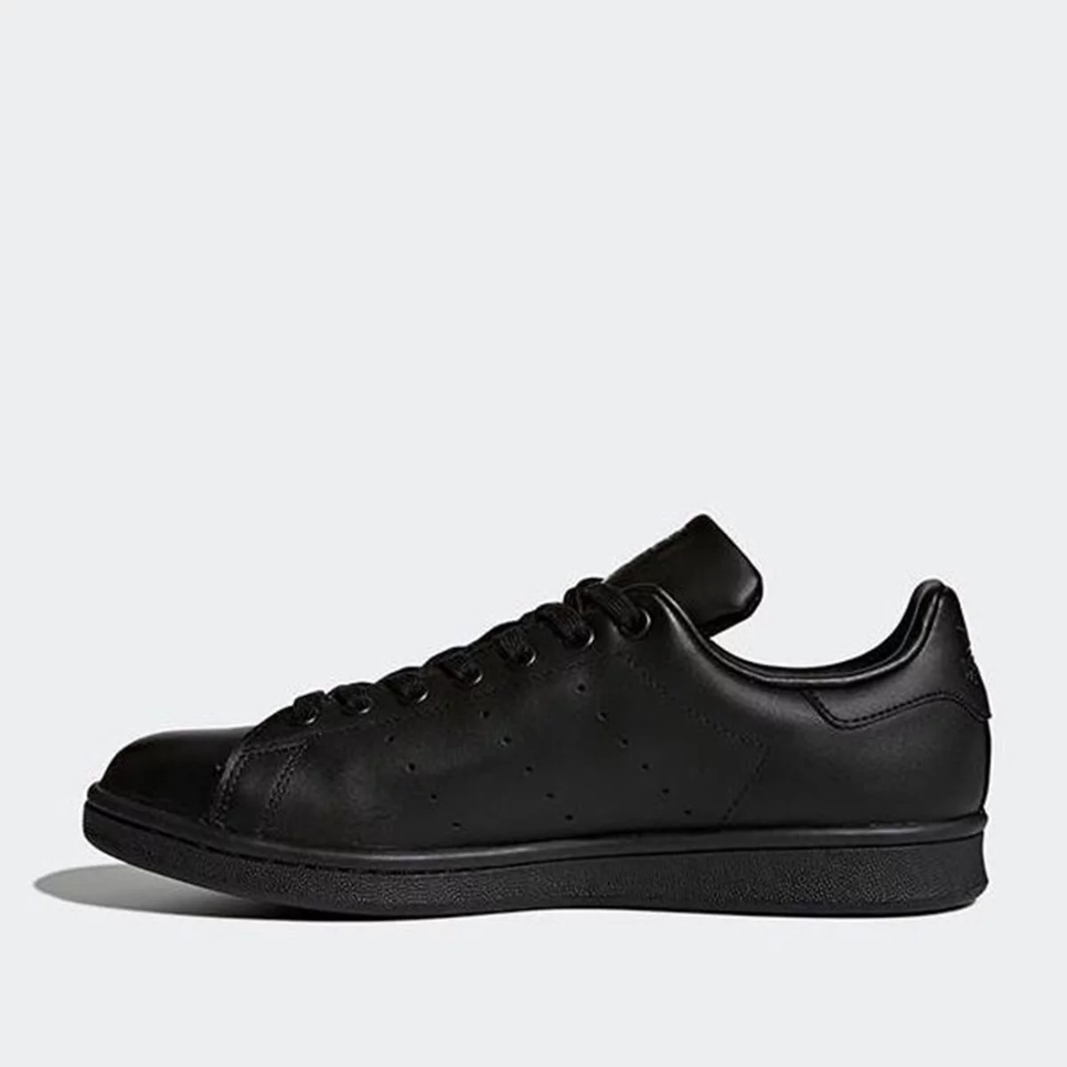 eng_pl_adidas-originals-stan-smith-m20327-shoes-7530_5-huge-6657b9e97bb03