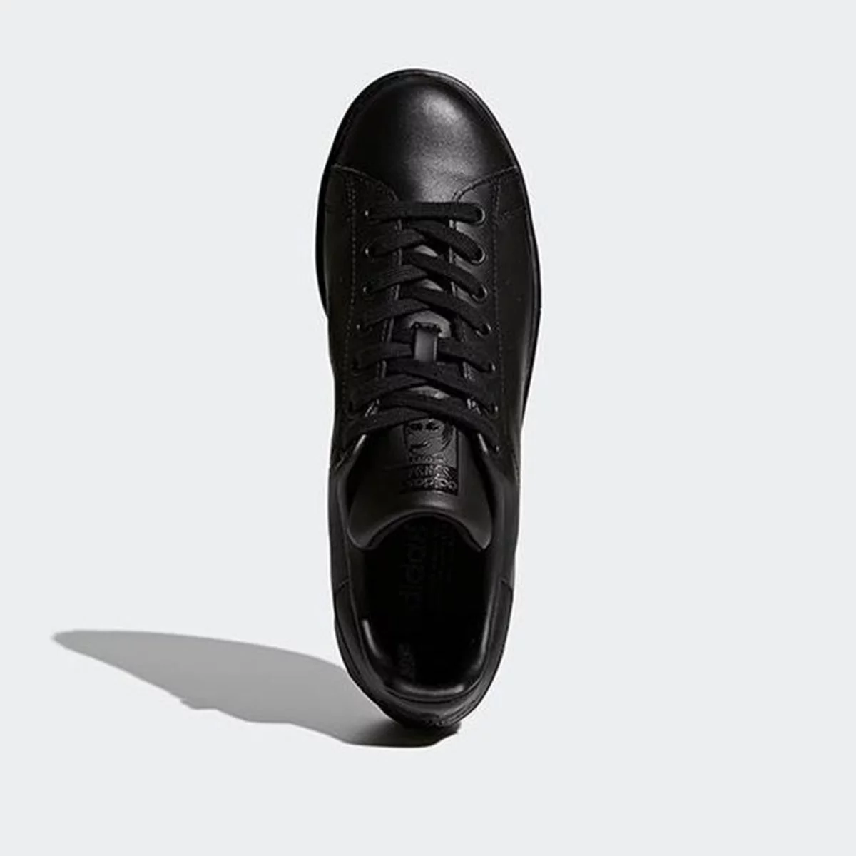 eng_pl_adidas-originals-stan-smith-m20327-shoes-7530_6-huge-6657b9eac012d