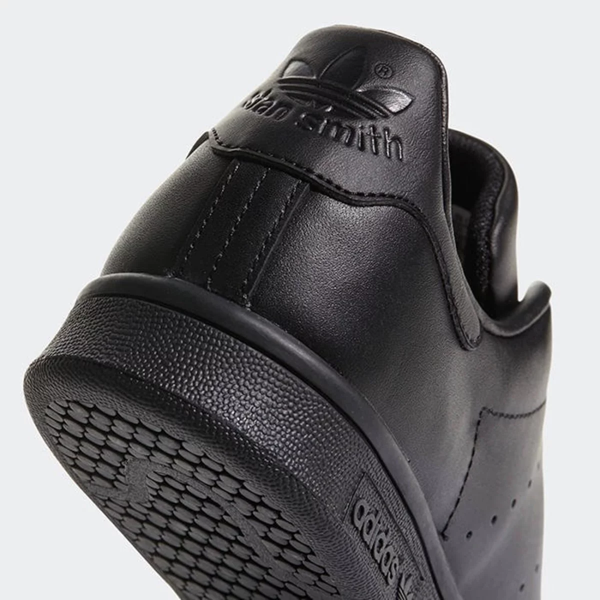 eng_pl_adidas-originals-stan-smith-m20327-shoes-7530_8-huge-6657b9ed557cb