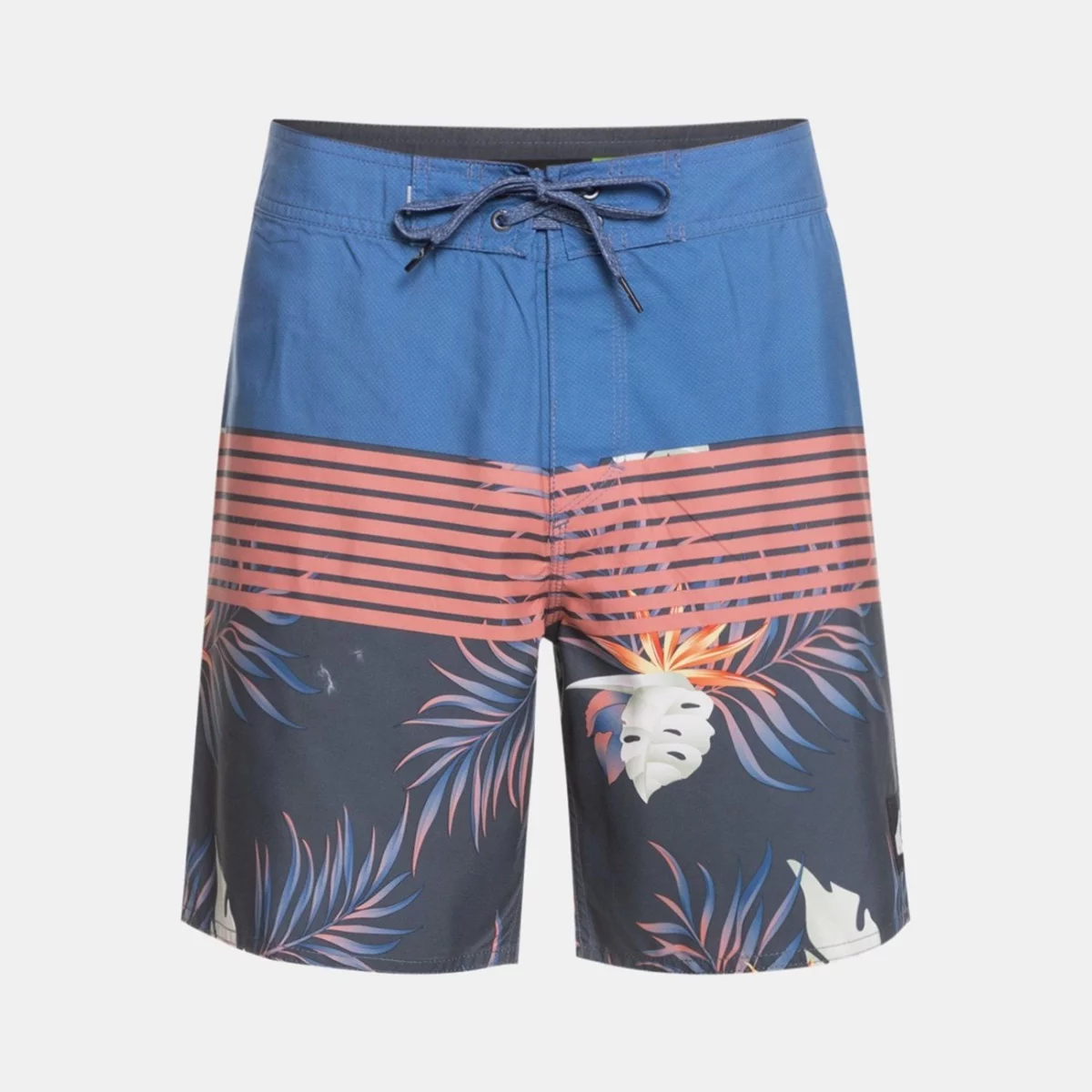 eqybs04580_quiksilver-v_bpz6_frt1-huge-665757b261fe0