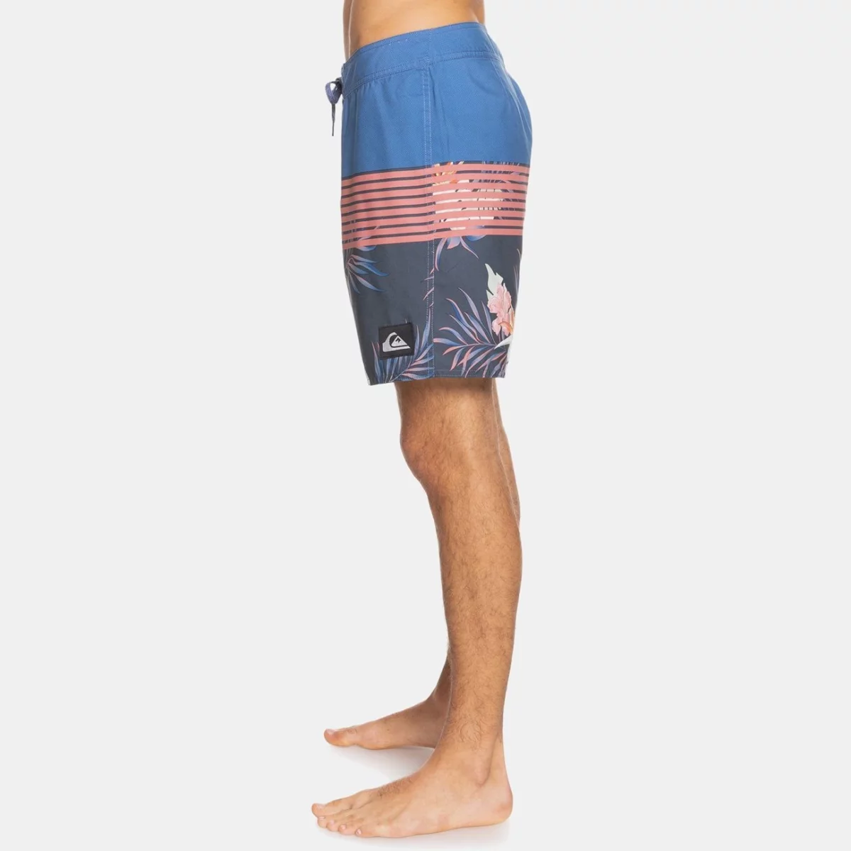 eqybs04580_quiksilver-w_bpz6_frt2-huge-665757adeaabd