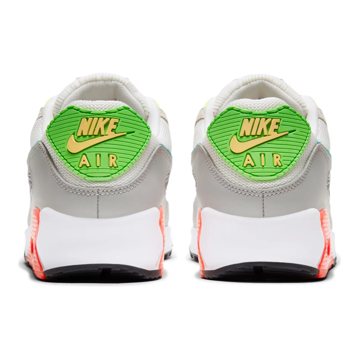 da5562-001-phcbh000-2000-huge-6657ea24ee3d6