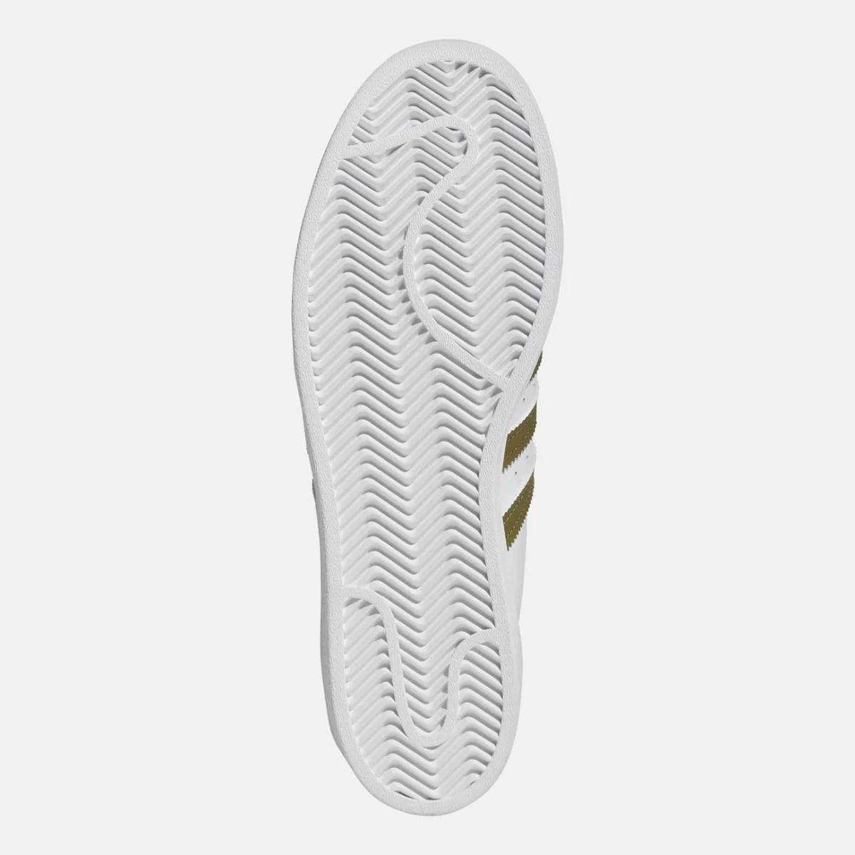 hp5501_4_footwear_photography_bottom-view_transparent-huge-66581ec92164a