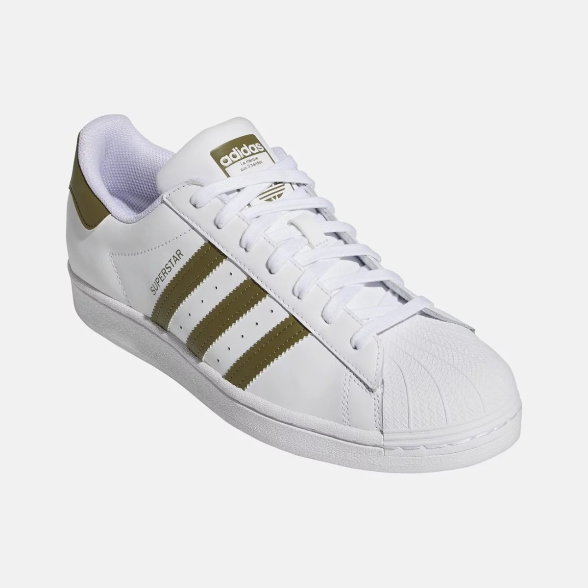 hp5501_6_footwear_photography_front-lateral-top-view_transparent-huge-66581ec3ad0ad