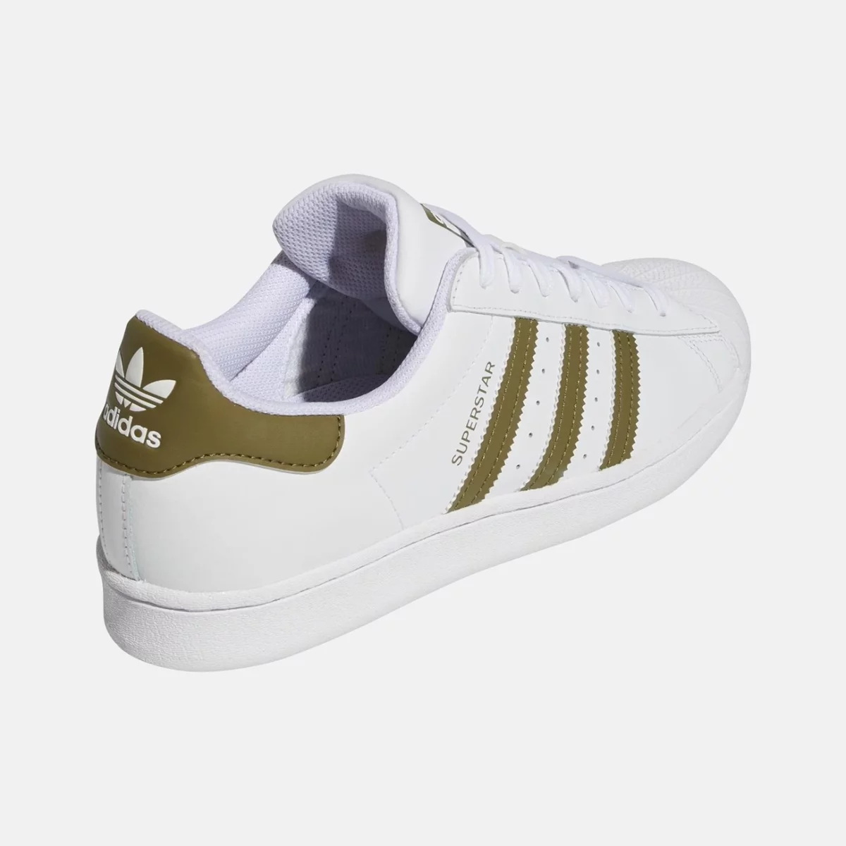 hp5501_7_footwear_photography_back-lateral-top-view_transparent-huge-66581ec506e61