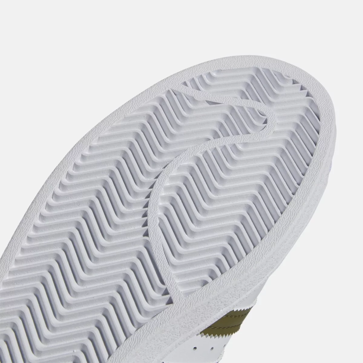 hp5501_9_footwear_photography_detail-view-2_transparent-huge-66581ecc58c2d