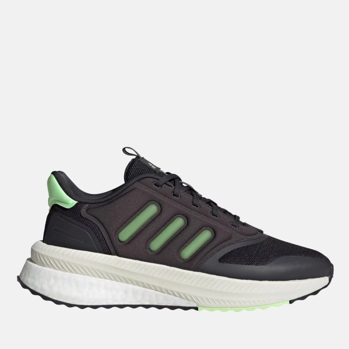 id0423_1_footwear_photography_side-lateral-center-view_transparent-huge-6658424ee3795