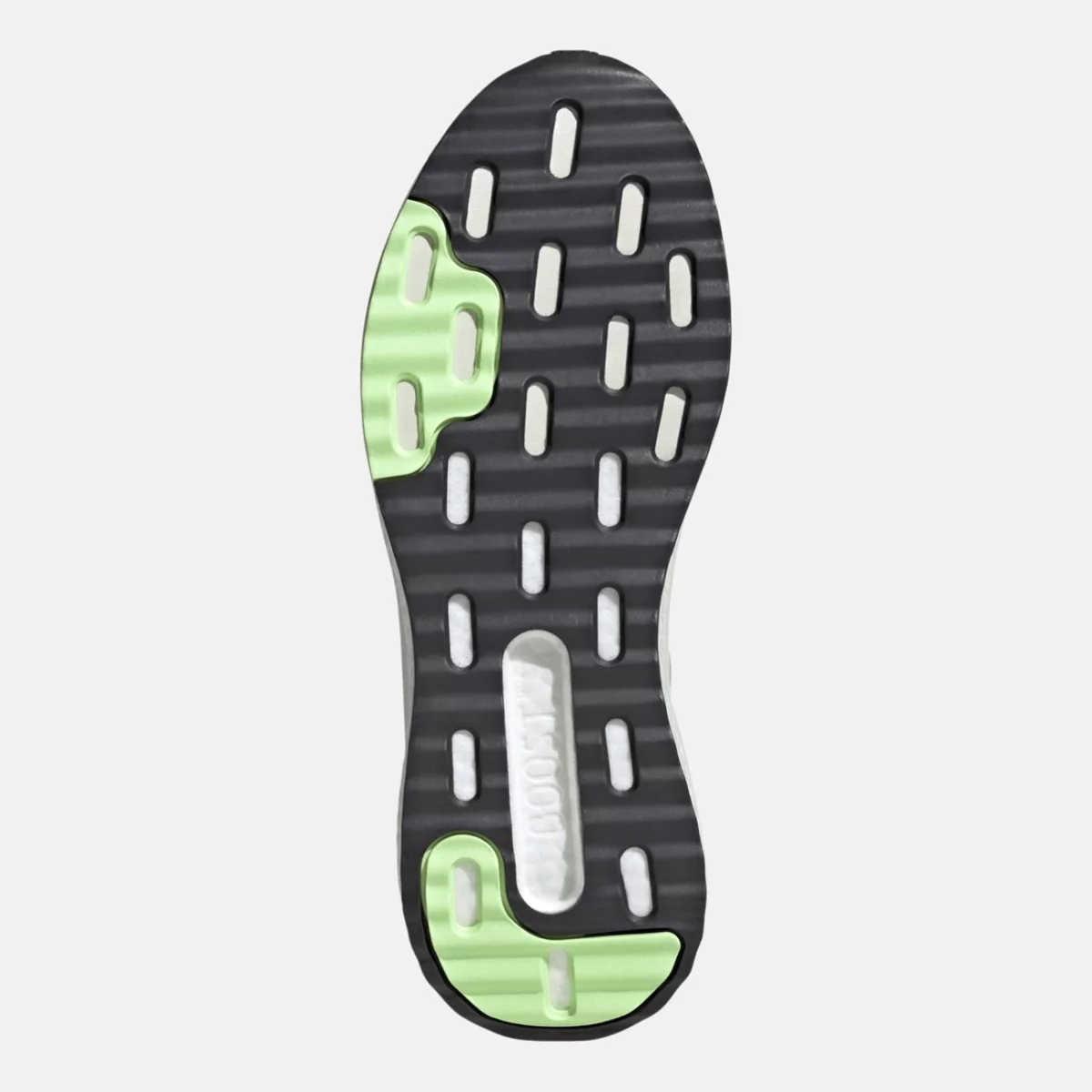 id0423_4_footwear_photography_bottom-view_transparent-huge-665842571a7de