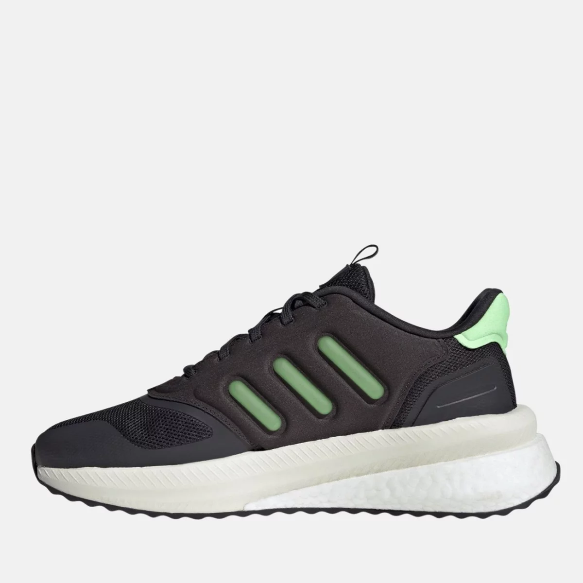 id0423_5_footwear_photography_side-medial-center-view_transparent-huge-6658425083ae7