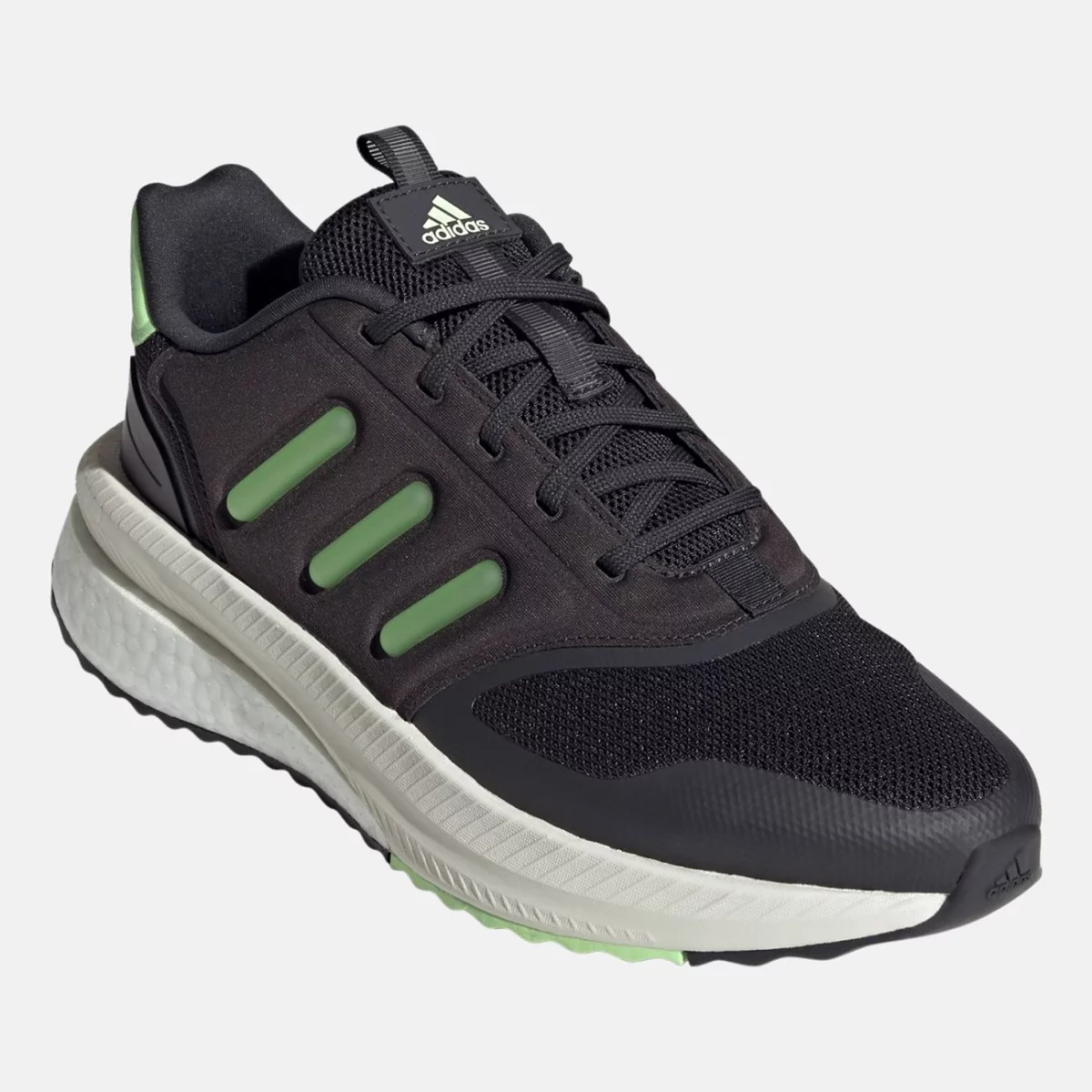 id0423_6_footwear_photography_front-lateral-top-view_transparent-huge-66584252068b6