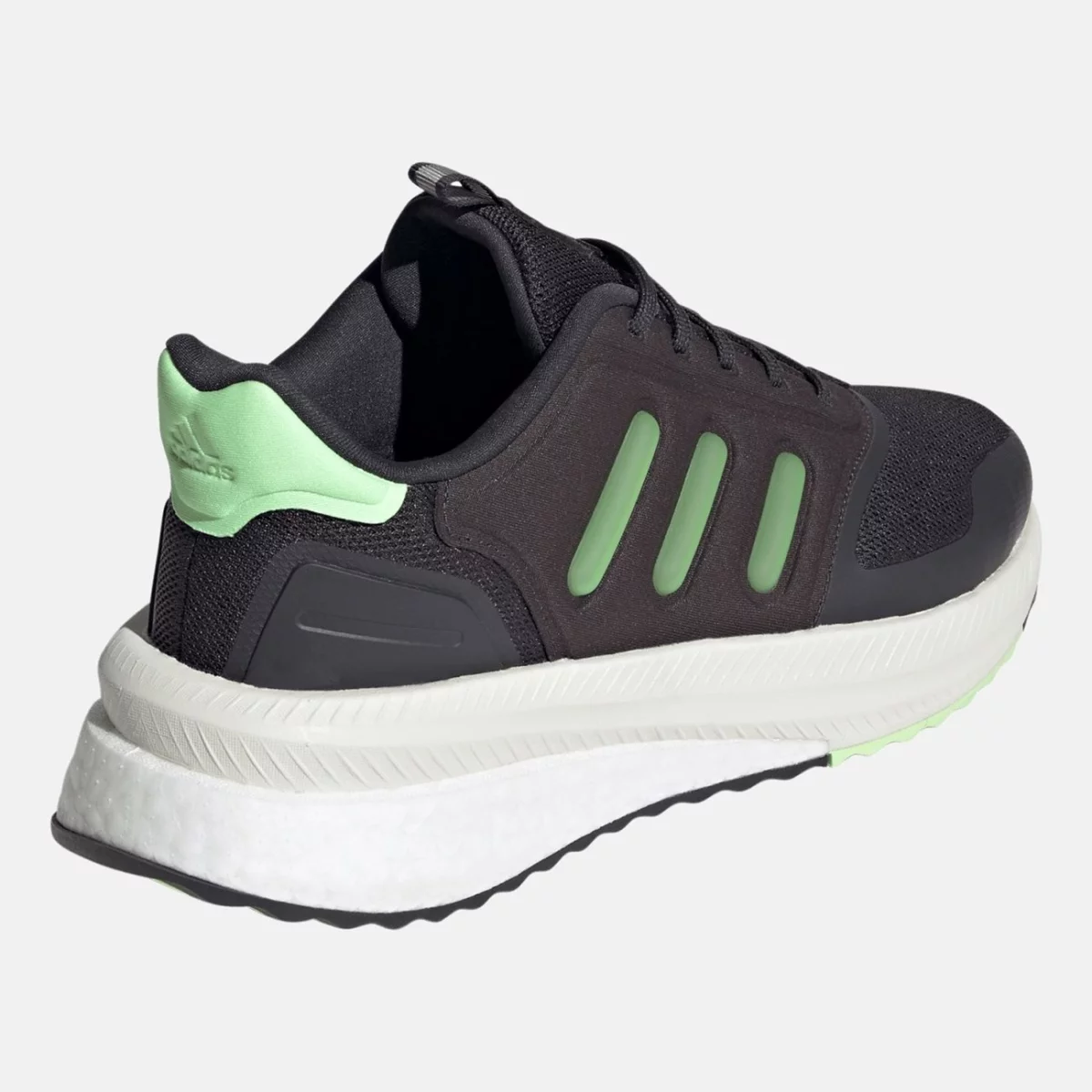 id0423_7_footwear_photography_back-lateral-top-view_transparent-huge-665842558c34a