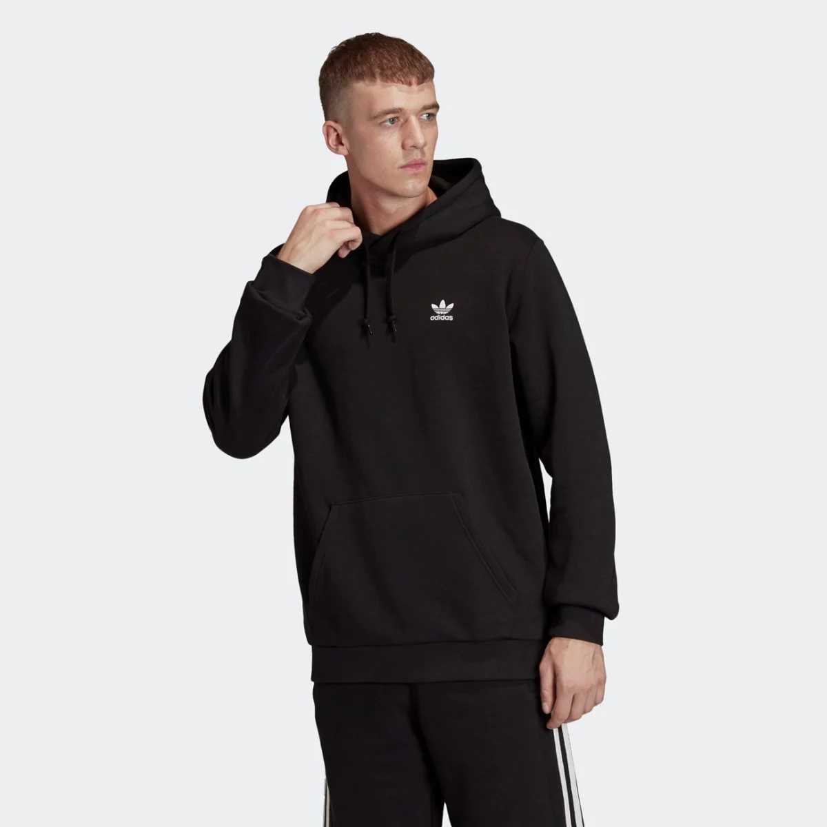 image-huge-665748e4eb1ff