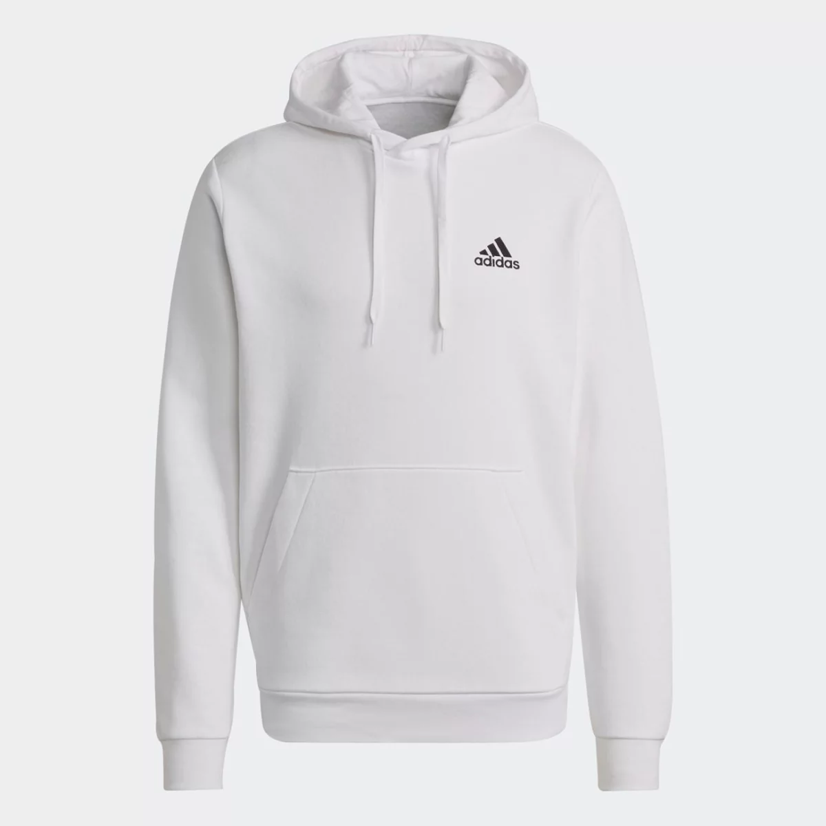 h12211_1_apparel_photography_front-view_grey-huge-6657a74990c82