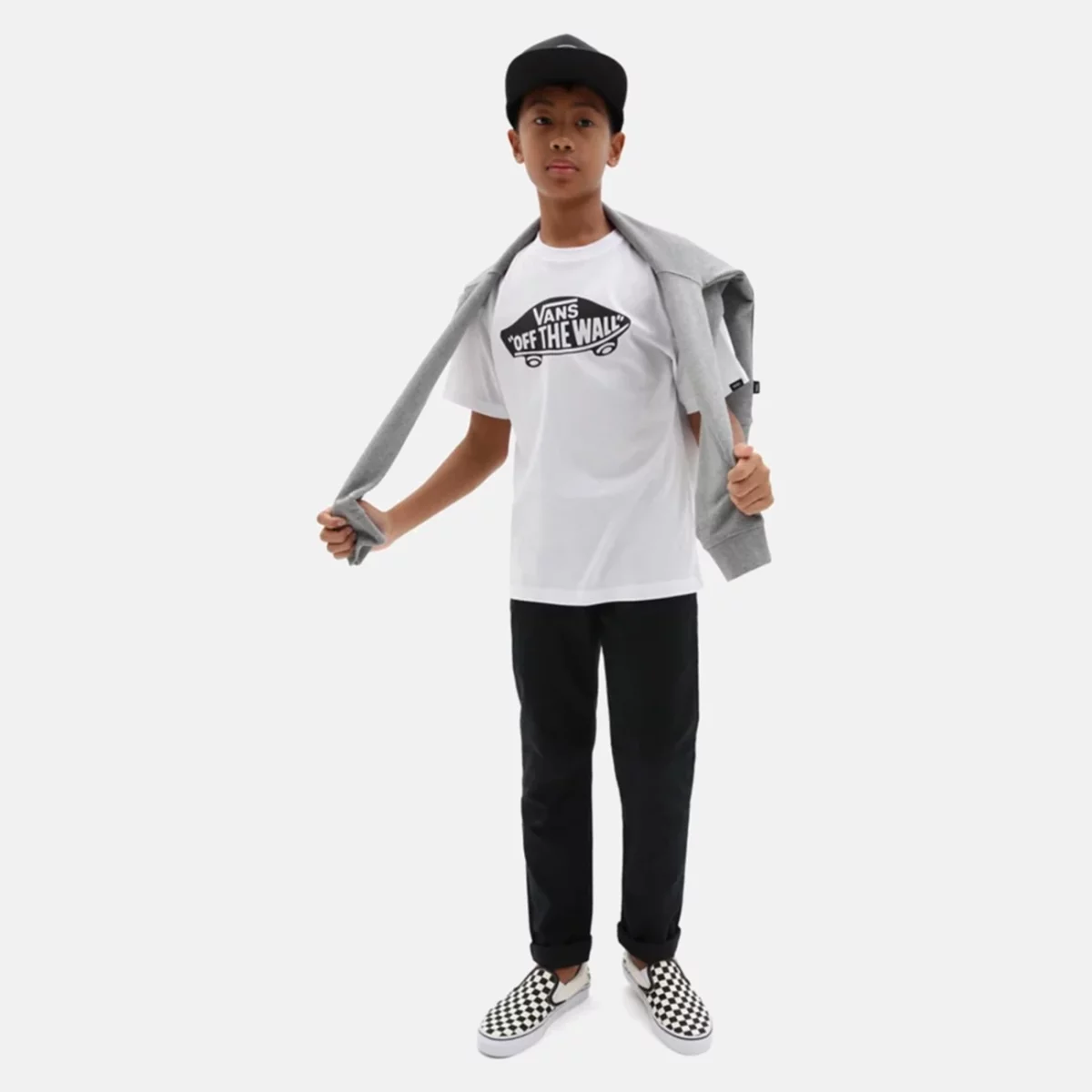 vn000iveyb21-4-huge-665739f899d3c