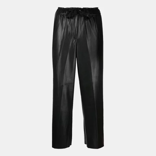 66deba531925dP3RKTO83_Dkny_P3RKTO83_DKNY_P3RKTO83_837001474