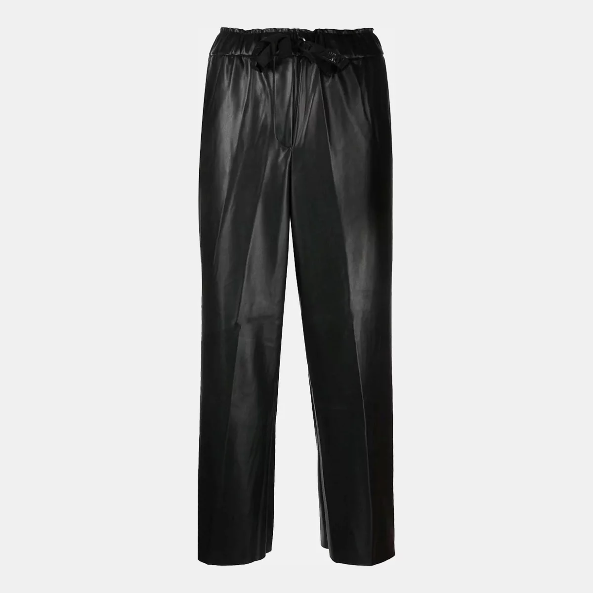66deba531925dP3RKTO83_Dkny_P3RKTO83_DKNY_P3RKTO83_837001474