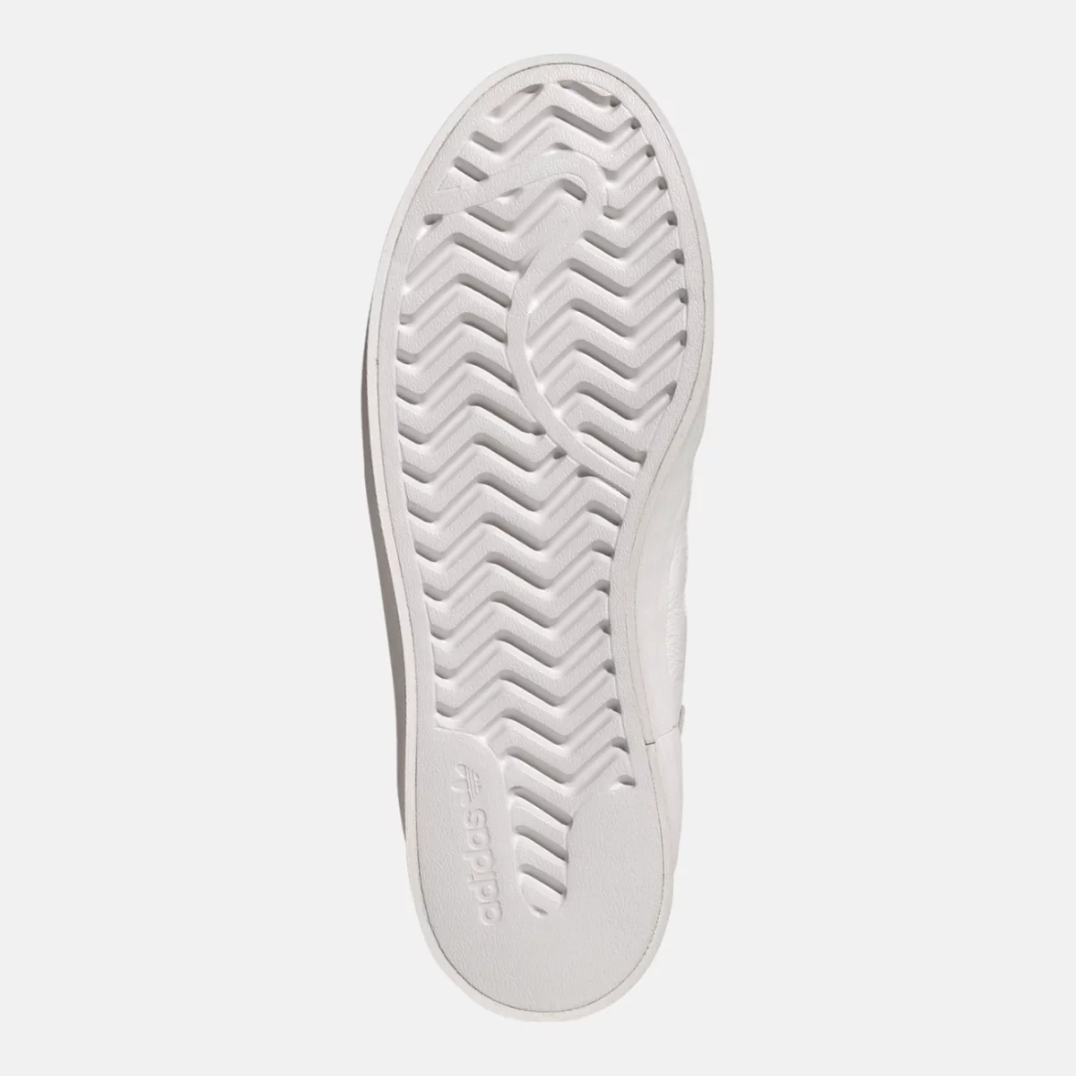 hq1318_4_footwear_photography_bottom-view_transparent-huge-66581eb87d880