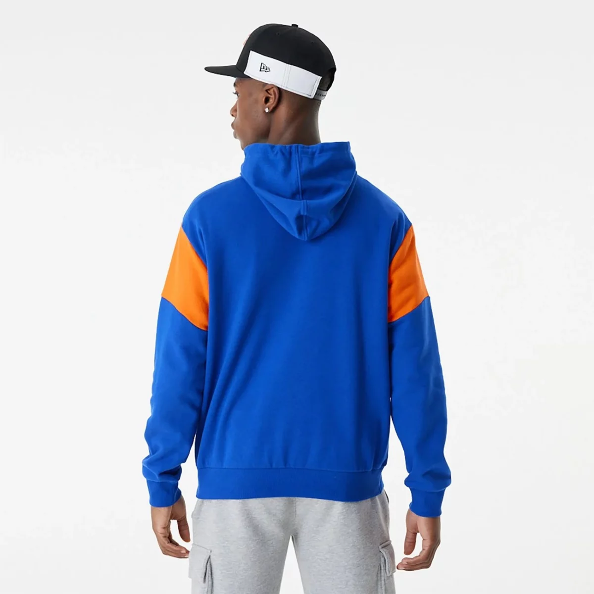 new-york-knicks-nba-colour-block-blue-oversized-hoodie-60424417-10-huge-6657ac4f60353
