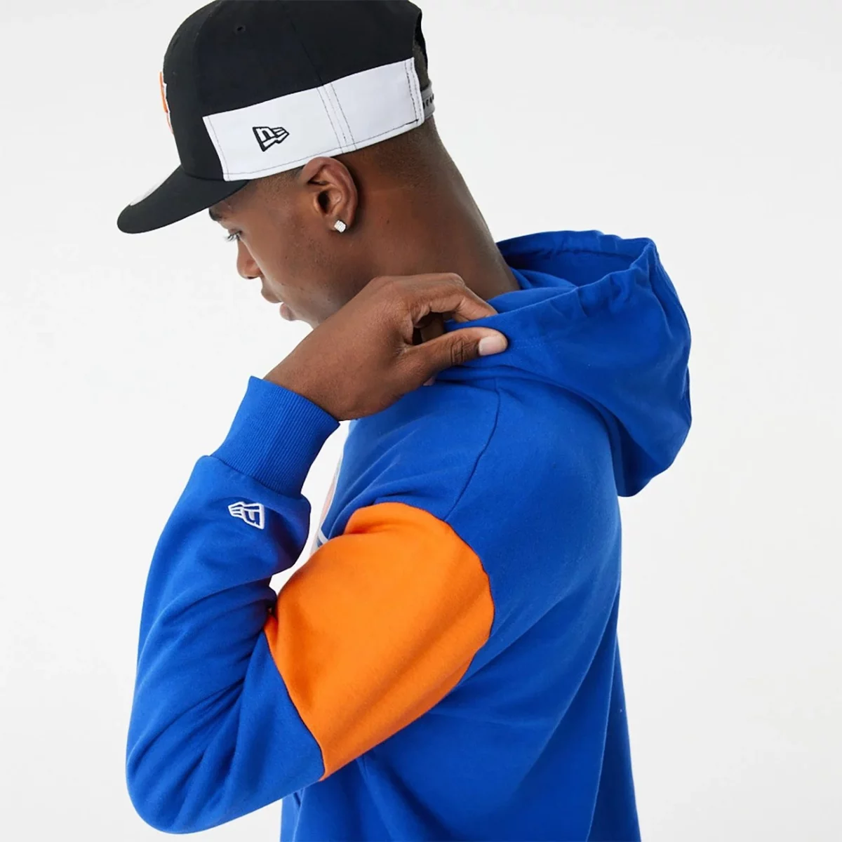 new-york-knicks-nba-colour-block-blue-oversized-hoodie-60424417-7-huge-6657ac50ca38e