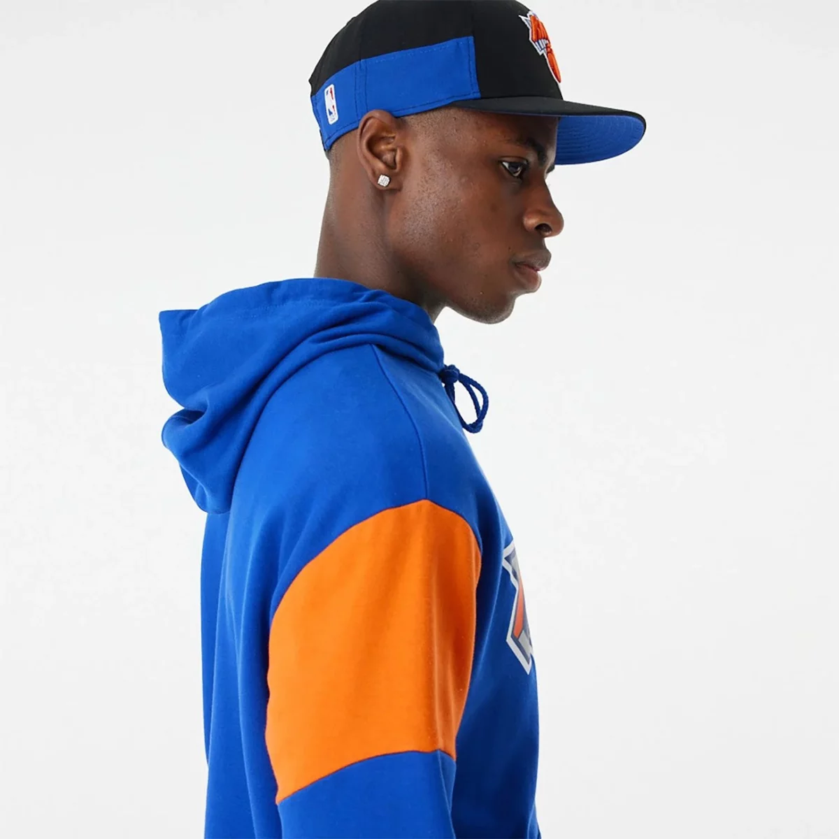 new-york-knicks-nba-colour-block-blue-oversized-hoodie-60424417-9-huge-6657ac5277eb2