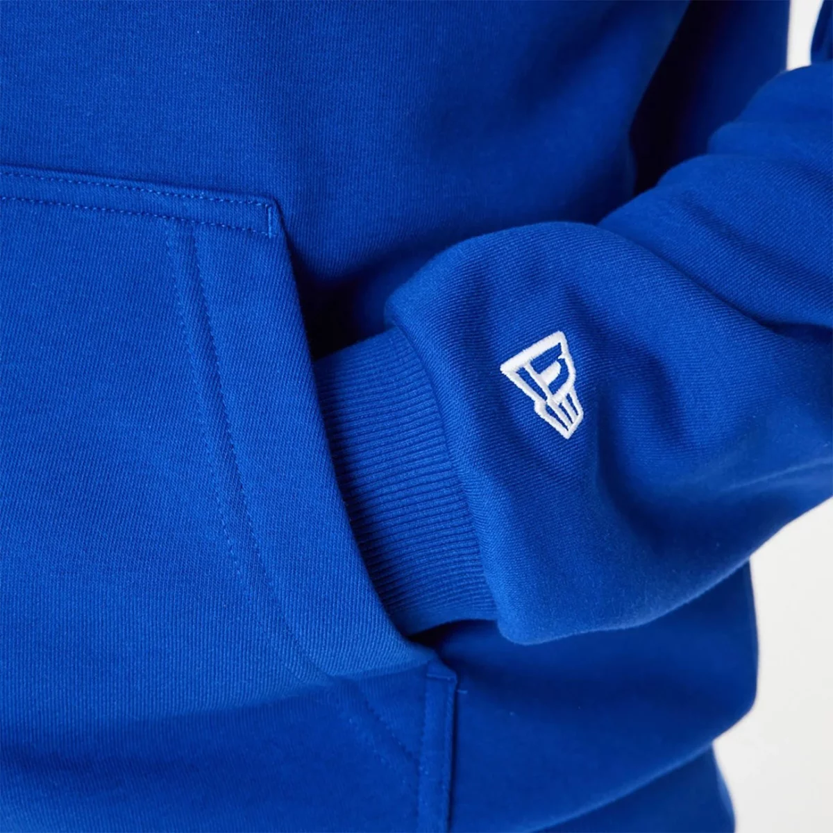 new-york-knicks-nba-colour-block-blue-oversized-hoodie-60424417-back-huge-6657ac55d1154