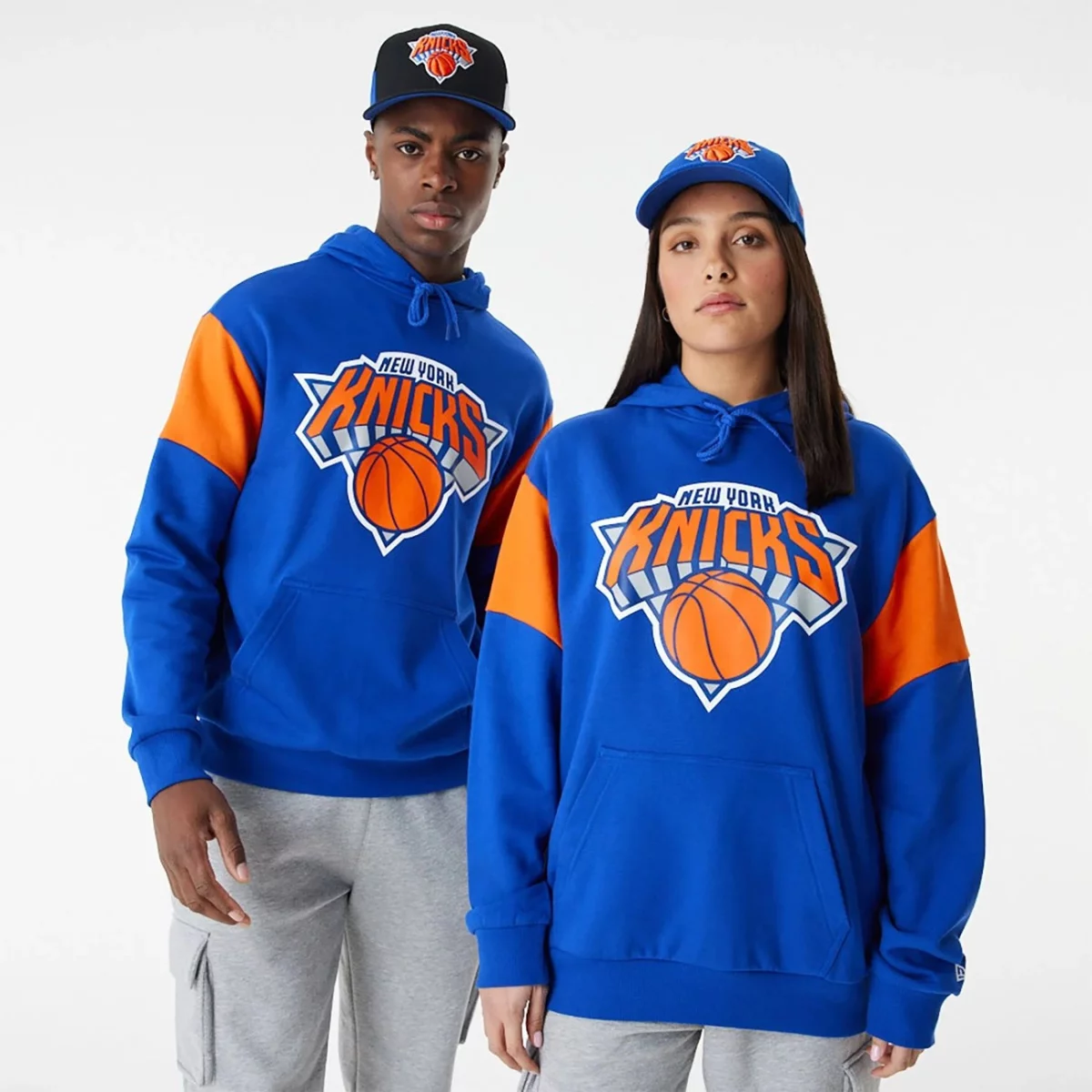 new-york-knicks-nba-colour-block-blue-oversized-hoodie-60424417-left-huge-6657ac4a52af5