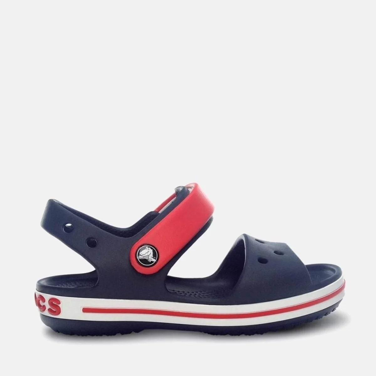 paidika-pedila-crocband-huge-6657b60ba383d