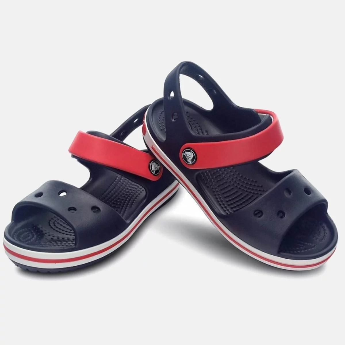 paidika-pedila-crocband-sandals-1-huge-6657b60d005dc