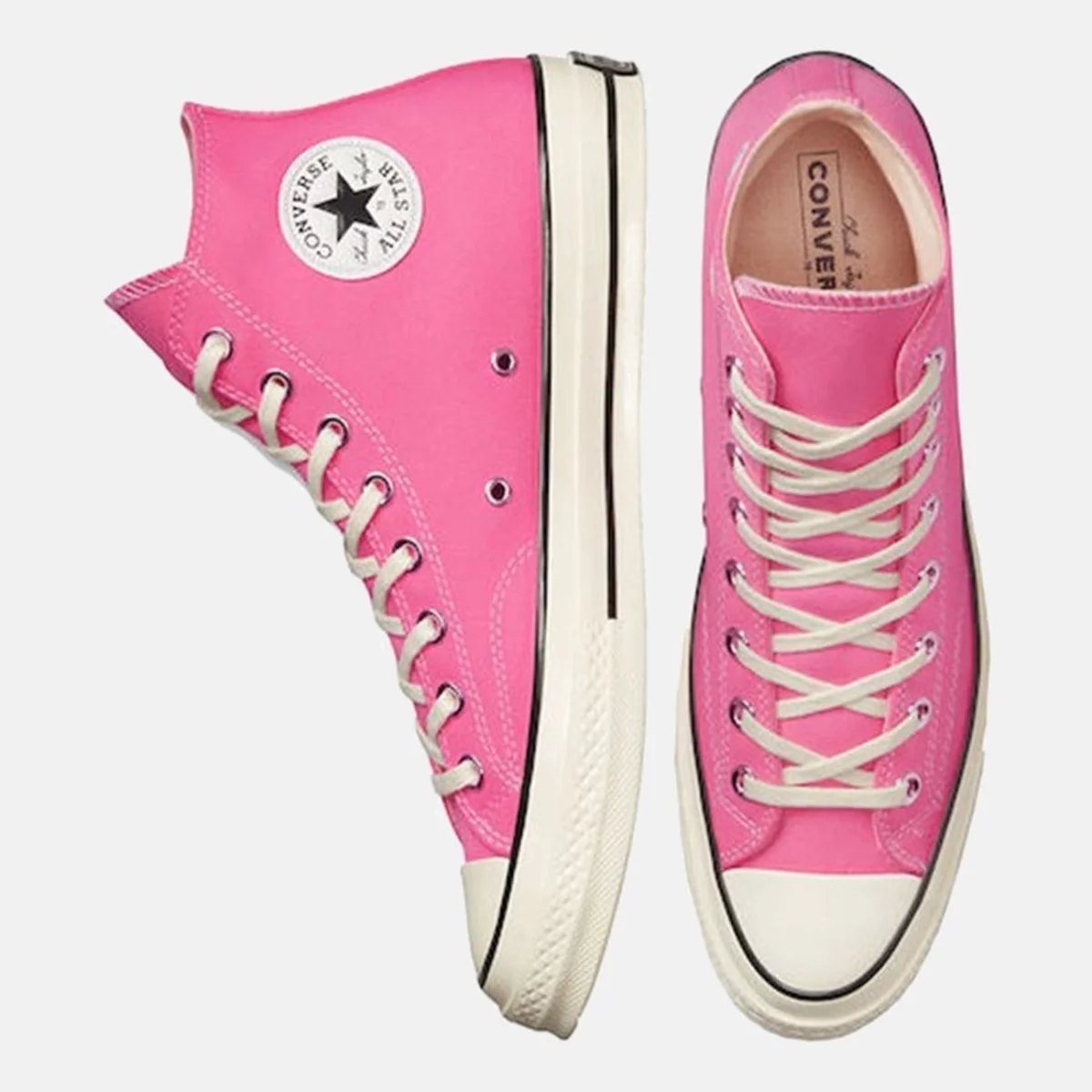 converse-chuck-70-classic-high-top-huge-665812c8af5a6