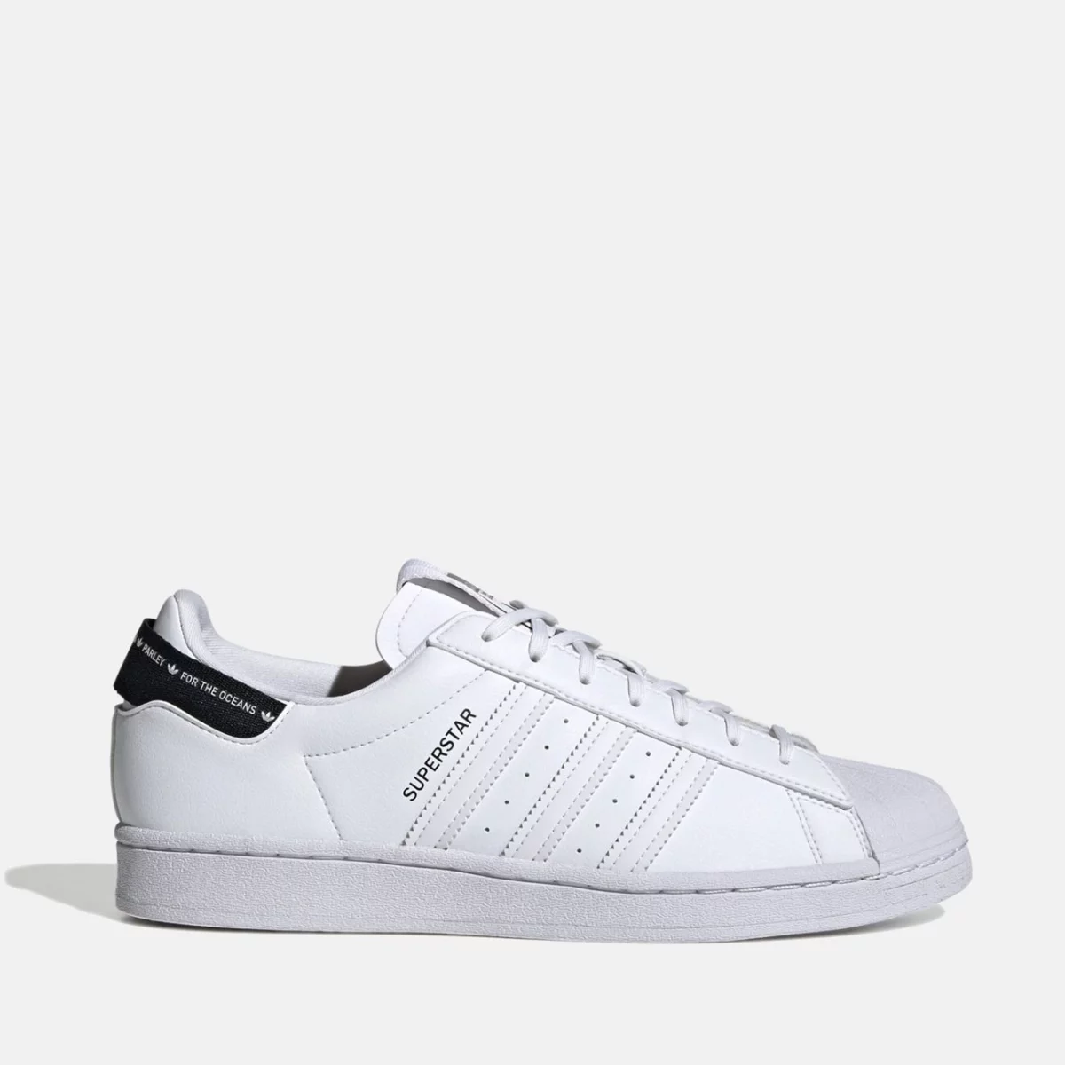 gv7610_1_footwear_photography_side-lateral-center-view_white-huge-6658096e3dd7a