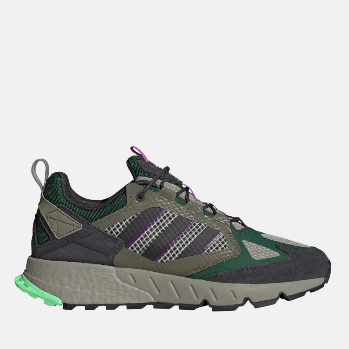 hp2847_1_footwear_photography_side-lateral-center-view_transparent-huge-66582d767fce1