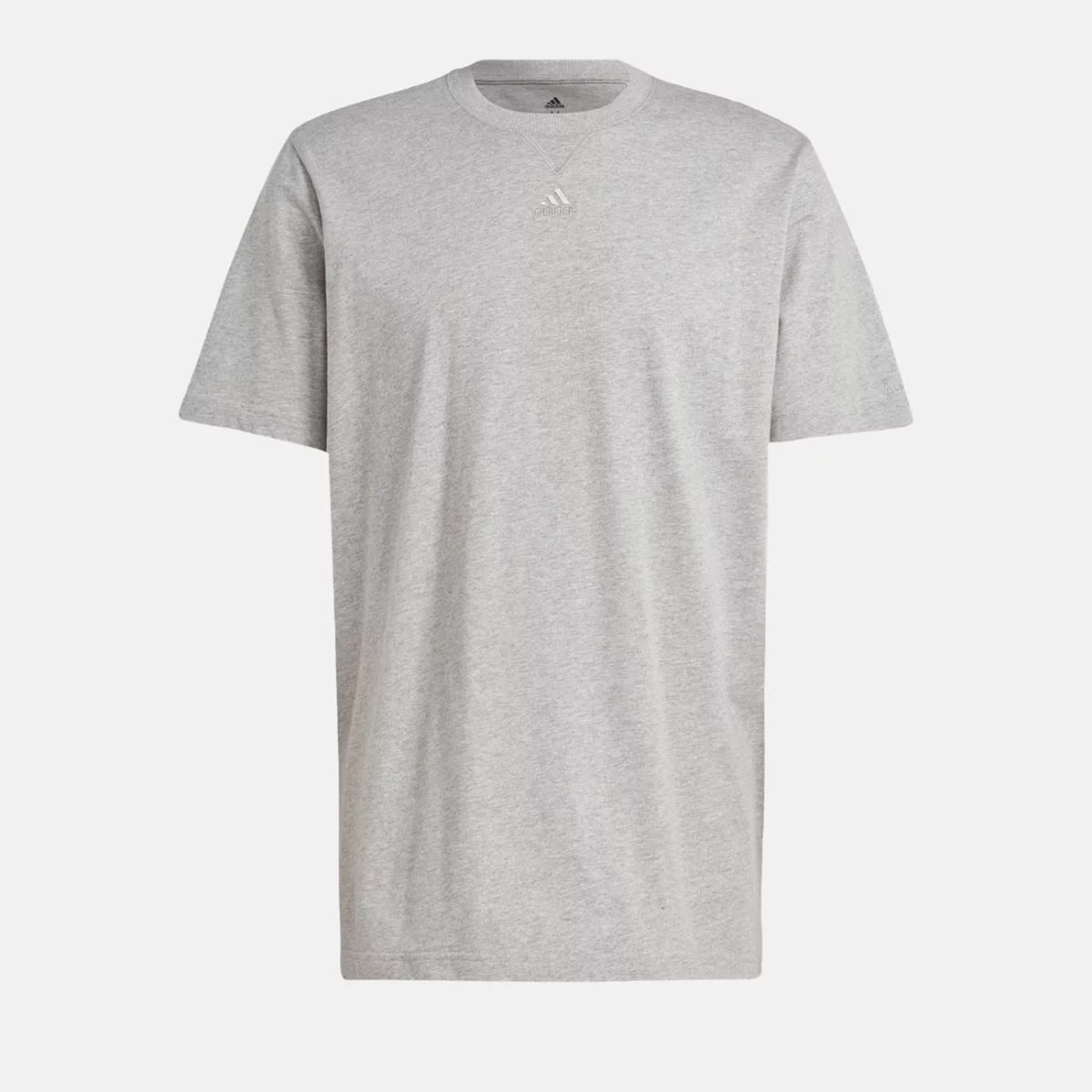 ic9789_1_apparel_photography_front-view_grey-huge-6657a0c0cdedb