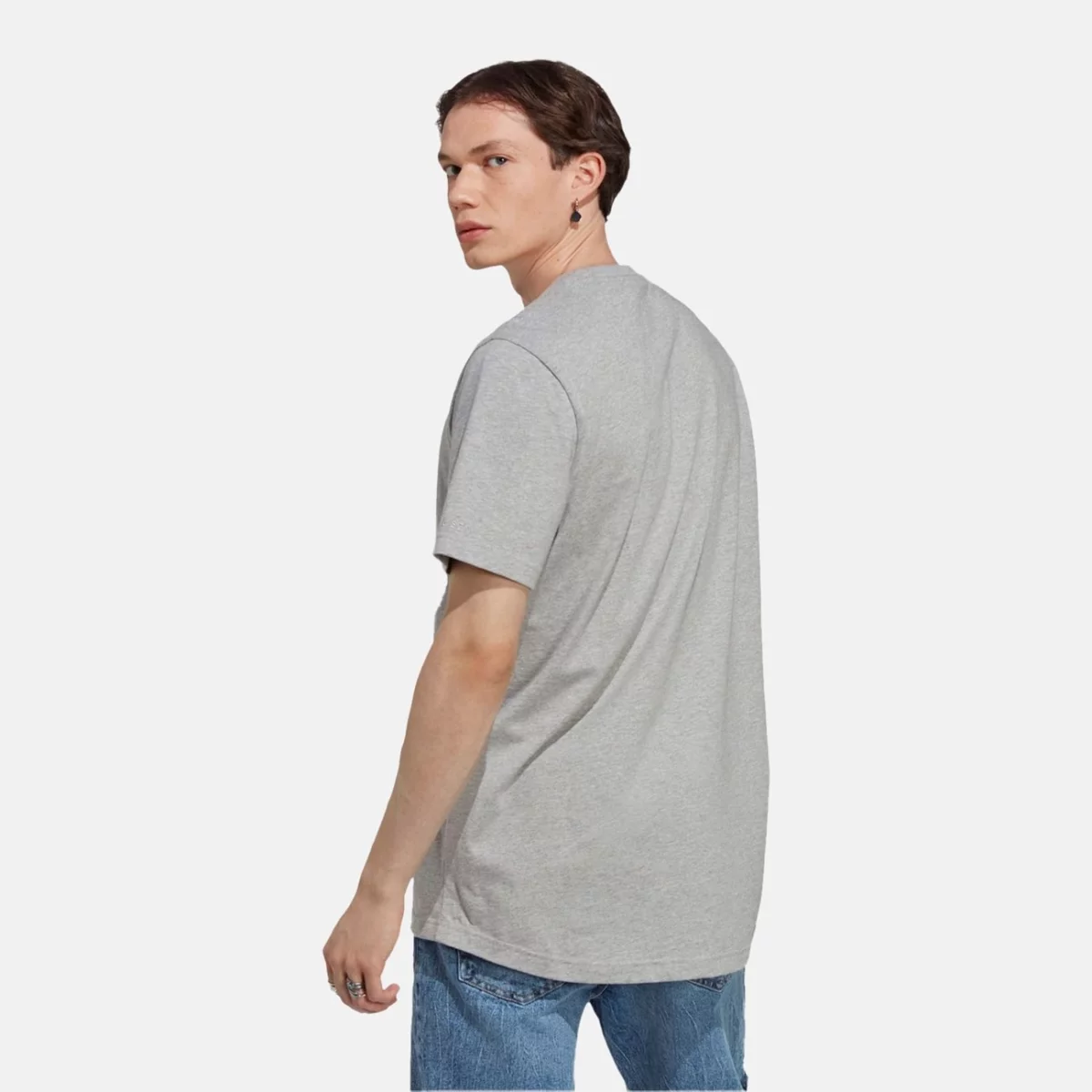 ic9789_5_apparel_on-model_back-view_grey-huge-6657a0c443244