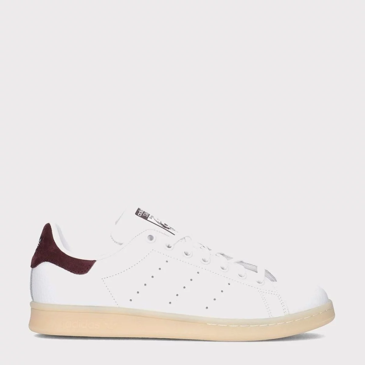 adidas-bz0487-originals_stan_smith-5-huge-6657bd7da68fc